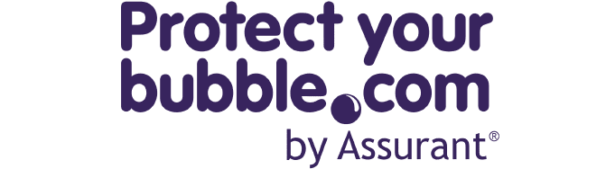 Protect Your Bubble