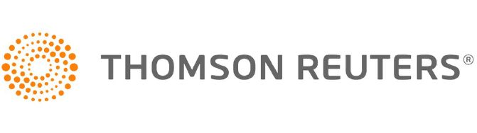 Thomson Reuters